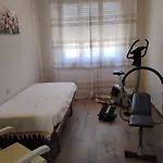 Tatil Evi Dei Nonni Monsummano Terme