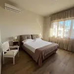 Dei Nonni Tatil Evi *
