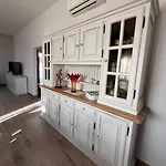 Dei Nonni Tatil Evi *