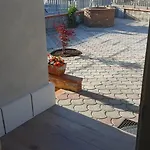 Tatil Evi Dei Nonni