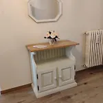 Dei Nonni Tatil Evi *