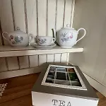 Tatil Evi Dei Nonni *