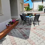 Dei Nonni Tatil Evi Monsummano Terme