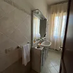 Tatil Evi Dei Nonni