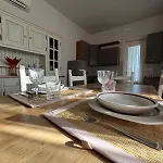 Dei Nonni Tatil Evi *