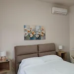 Dei Nonni Tatil Evi Monsummano Terme