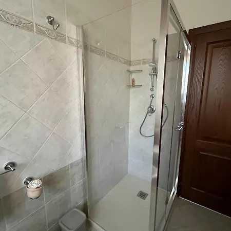 Dei Nonni Monsummano Terme