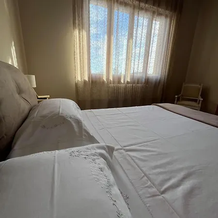 Dei Nonni Monsummano Terme