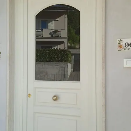 Dei Nonni Monsummano Terme